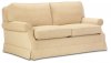 sofa_bed_1.jpg