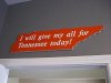 UT%20sign.jpg