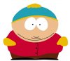 cartman.jpg