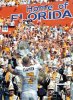 CClausen w band.jpg