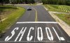 shcool_1695090c.jpg