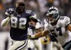 jason-witten1.jpg