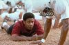 remember-the-titans-denzel.jpg