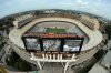 Neyland from back.jpg