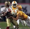 leaverton-tackle.jpg