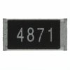 4871.jpg
