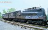 njt4873.jpg