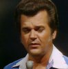 twitty.jpg