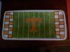 football plate.jpg