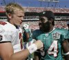 ap-chris-simms-ricky-williamsjpg-a0a9602f621e16ba_large.jpg