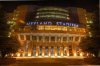 Neyland1.jpg