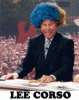 lee-corso.gif