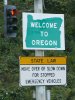 strange-laws-Oregon-funny-street-signs-pictures.jpg
