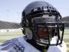 new-oregon-ducks-football-uniforms-181.jpg