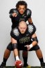 jeremiah-Masoli--Jordan-Holmes.jpg