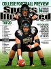 oregon-jermiah-masoli-jordan-holmes.jpg