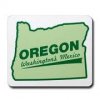 oregon.jpeg