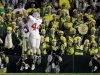 oregon 2.jpg