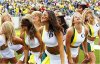 oregon-duck-cheerleaders-1ss.jpg