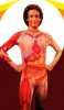 slimgoodbody.jpg