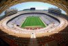 neyland stadium large.jpg
