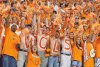 083009fans1_t607.jpg