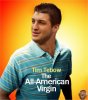 tebow_virgin1.jpg
