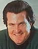melkiper.jpg