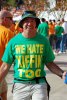 wehatekiffin.jpg
