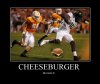 cheeseburger.jpg