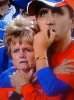 Gator_fan_freaks.jpg