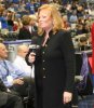 Final4-ShelleySmith.jpg