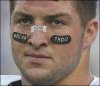 tebow.jpg