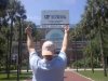 eff florida2.jpg