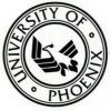 university_of_phoenix_logo.jpg