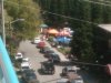 IMG00048-20100918-1314b.jpg