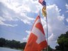 flags.jpg