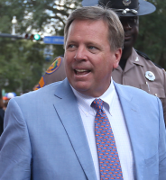Jim_McElwain.png