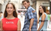 distracted.JPG