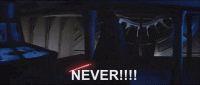ABA23A06-78E9-4F4A-B092-6FAD8E0C325F.gif