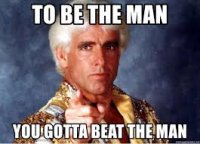flair.jpg