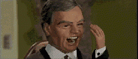 Puppetlaugh2.gif