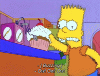 the-best-of-the-simpsons-36.gif