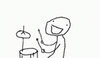 1605649002154.gif