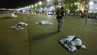 Bodies-are-seen-on-the-ground-July-15-2016-after-at-least-30-people-were-killed-in-Nice-France.jpg