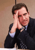 FD0109B9-8447-406F-9B8A-8738D4FF8865.gif