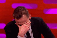 A183A322-373D-4BA7-8B4C-C739CBB1DD37.gif