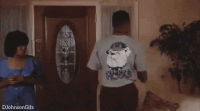 gfycat.comesteemedtinyfrogmouth-boyz-n-tha-hood-cuba-gooding.gif