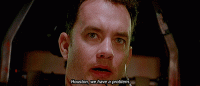 20190201_001150_IMG_1085.GIF