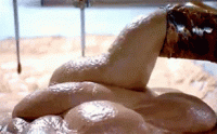 1605695234623.gif
